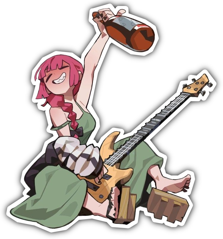 Rock Image